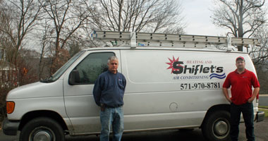 #image1 small portfolio1